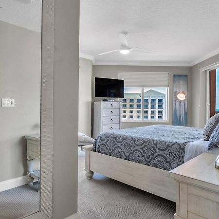 Coastal Elegance: Your Clearwater Beach Escape מראה חיצוני תמונה