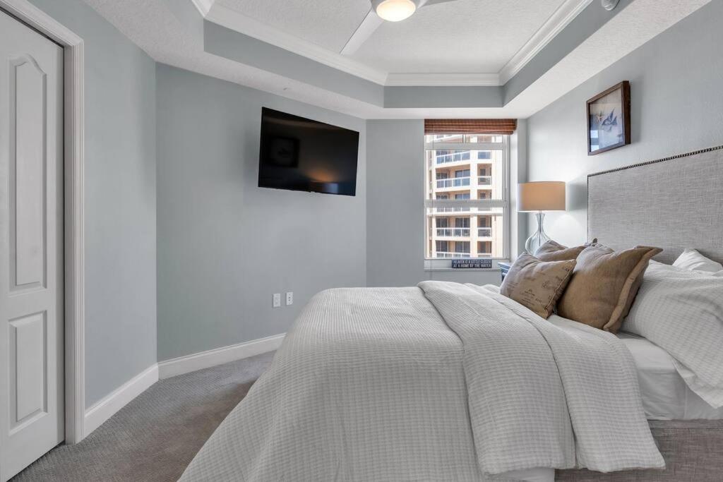 Coastal Elegance: Your Clearwater Beach Escape מראה חיצוני תמונה